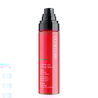 3-in-1 Makeup Fixing Spray 100ml