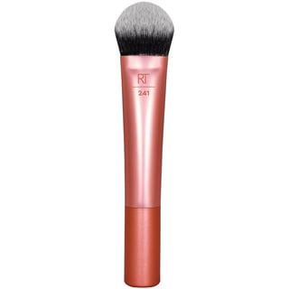Real Techniques Seamless Complexion
