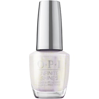 Opi Infinite Shine Glitter Mogul 2
