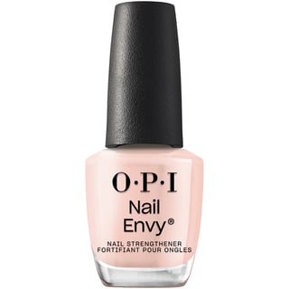 Nail Envy Bubble Bath Strengthener 15ml