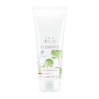 Invigo Elements Renewing Conditioner