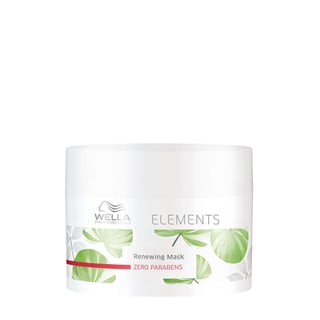 Invigo Elements Renewing Mask