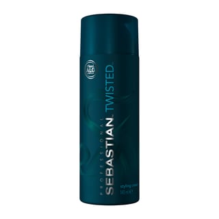 Twisted Curl Cream 145ml