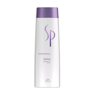 SP Repair Shampoo 250ml