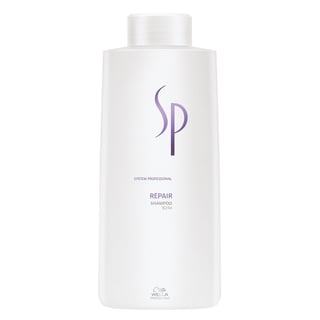 SP Reapair Shampoo 1000ml