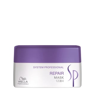 SP Repair Mask 200ml