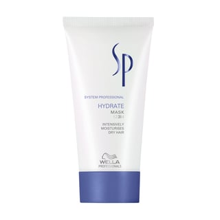 SP Hydrate Mask 400ml