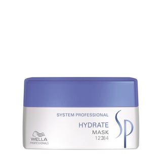 SP Hydrate Mask 200ml