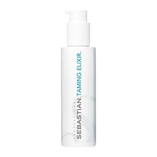 Taming Elixir 140ml
