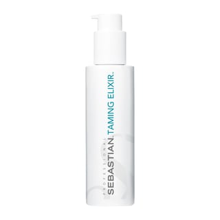 Taming Elixir 140ml