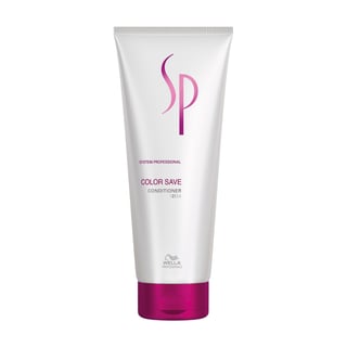 SP Color Save Conditioner 200ml