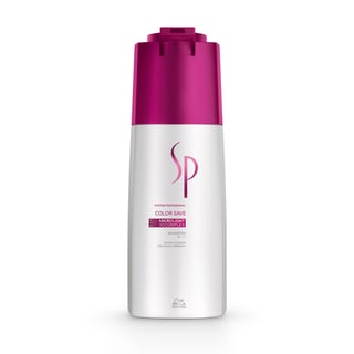 SP Color Save Conditioner 1000ml