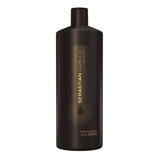 Dark Oil Shampoo 1000ml
