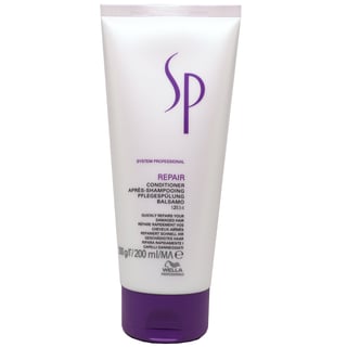 SP Repair Conditioner 200ml