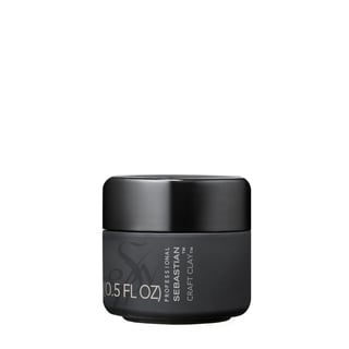Craft Clay 50ml