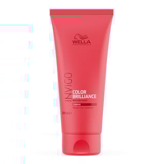 Invigo Brilliance Conditioner Coarse