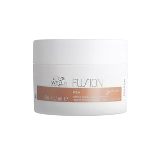 Wella Professionals Fusion Mask