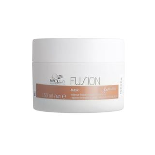 Wella Professionals Fusion Mask