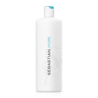 Hydre Conditioner 1000ml