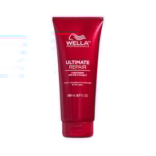 Ultimate Repair Conditioner 200ml
