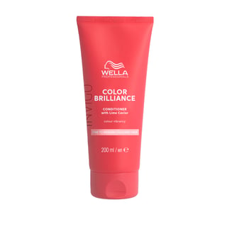 Invigo Brilliance Conditioner