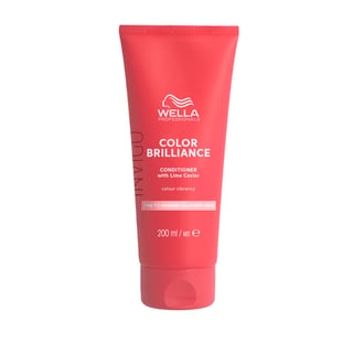 Invigo Brilliance Conditioner