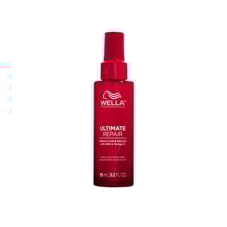 Ultimate Repair Miracle Hair Rescue 95ml