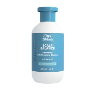 Invigo Clean Shampoo
