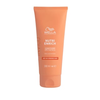 Invigo Enrich Conditioner