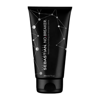 Sebastian Professional No.Breaker Rebalancing Bonding Pre-shampoo Crème 200ml