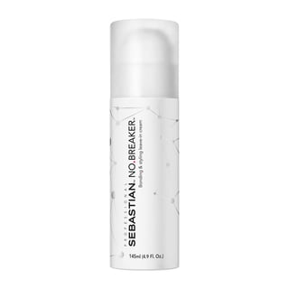 Sebastian Professional No.Breaker Bonding & Styling Leave-in Cream 145ml