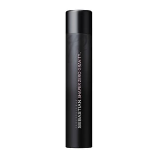Shaper Zero Gravity Hairspray 300ml
