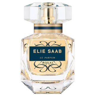Elie Saab Le Parfum Royal Edp 30 ml