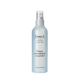 Soothing Facial Mist
