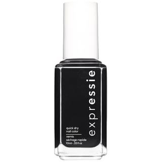 Essie Expressie 380 Now or Never
