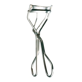 Shiseido Eye Lash Curler 2