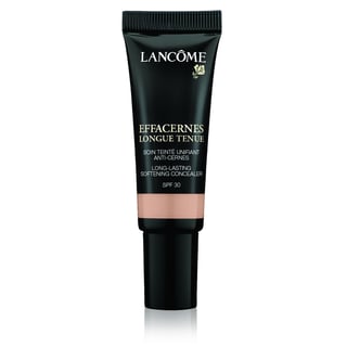 Lancôme Effacernes Concealer 02 Beige Sable