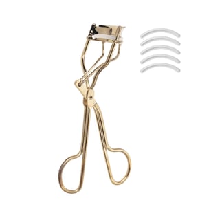 Beter Vippetang Kit med Silikon 5stk Refiller