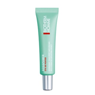 Biotherm Aquapower Fresh Eyes