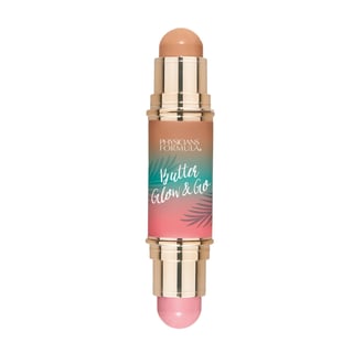 Physicians Formula Butter Glow  & Go Multiuse Stick Beachy Pink