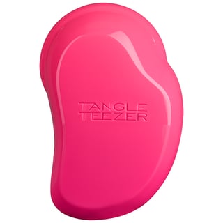 Tangle Teezer Original Pink