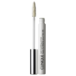 CLINIQUE Lash Building Primer