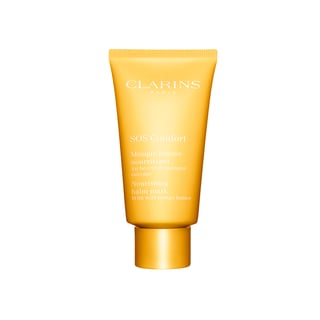 CLARINS SOS Comfort Mask 75ml