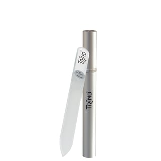 Trind Professional Glass File