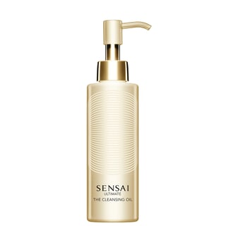 Sensai Ultimate The Cleansing Oil 150ml