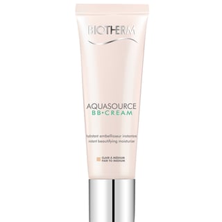 Biotherm Aquasource BB Cream Fair to Medium
