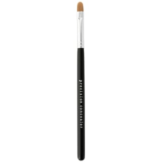 bareMinerals Maximum Coverage Concelear Brush