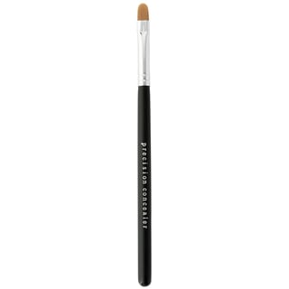 bareMinerals Maximum Coverage Concelear Brush