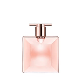 Lancôme Idôle Edp 25ml