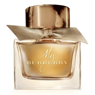 Burberry My Burberry Edp 50 ml